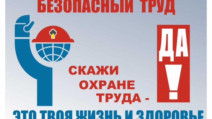 e45b42af93bec22106a2f0aff219de8c
