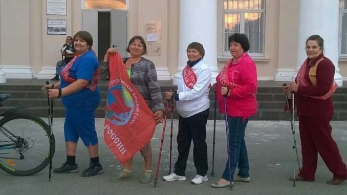 modondukovskoe_41726967_185325335698178_10245738768959452_n