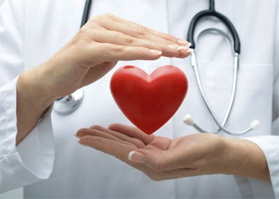 world-heart-day1