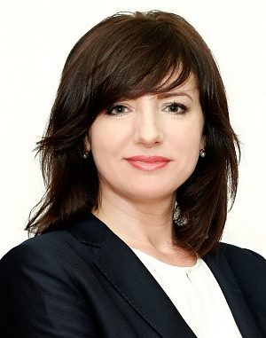 ШироковаНС