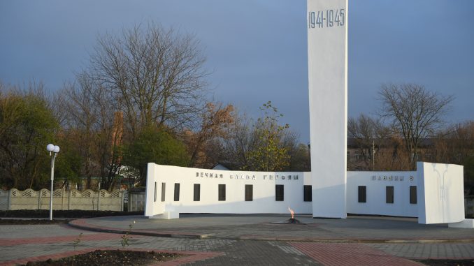 1AG_7189