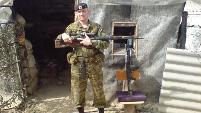 Гармаш А. 2