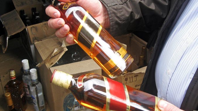 1449745721_palenka