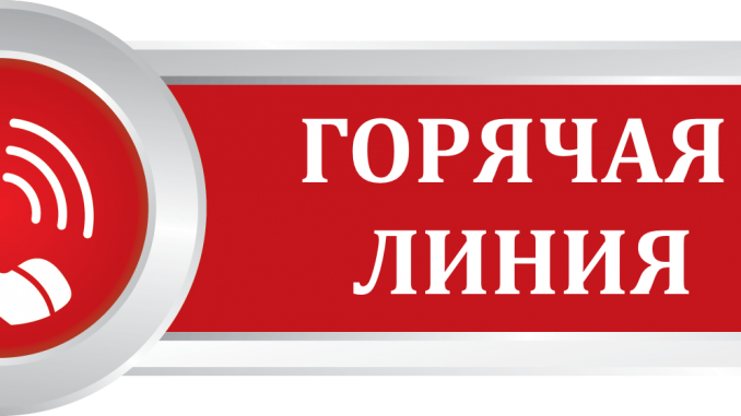 1520881367_3