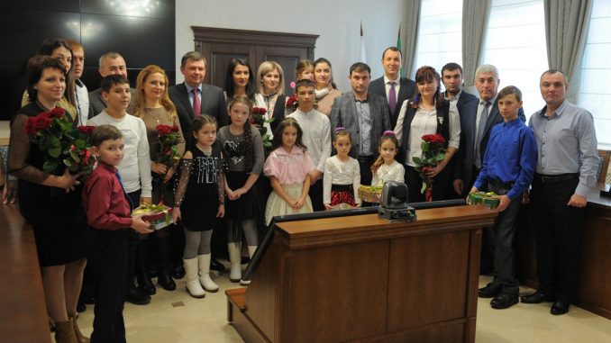 NIK_3470