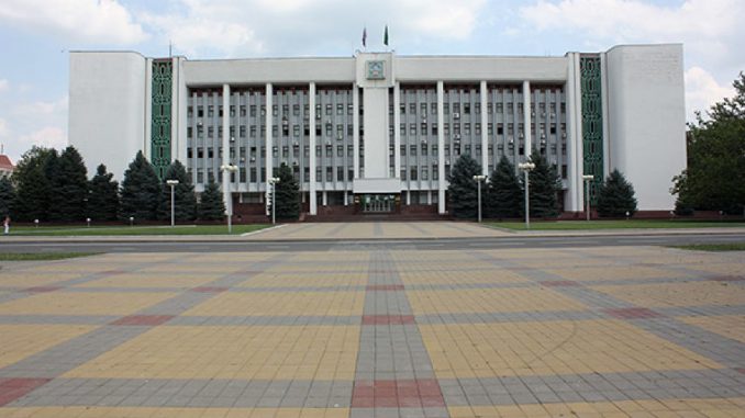 izobrazhenie_003__89gcsf8