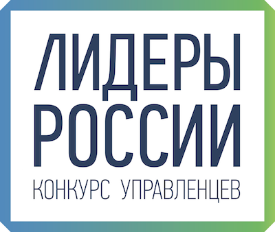 logo-400px
