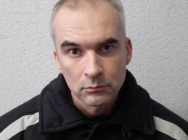 Фото 1 к материалу о просьбе оказания помощи в установлении личности мужчины