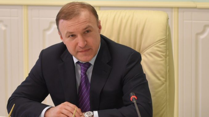 1AG81291 копия