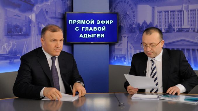 GNN_2401