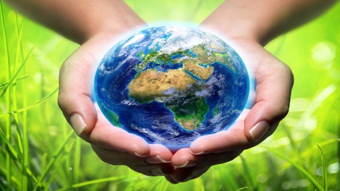 GLOBE-in-hands-pic