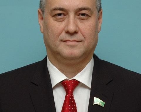 Sapiev