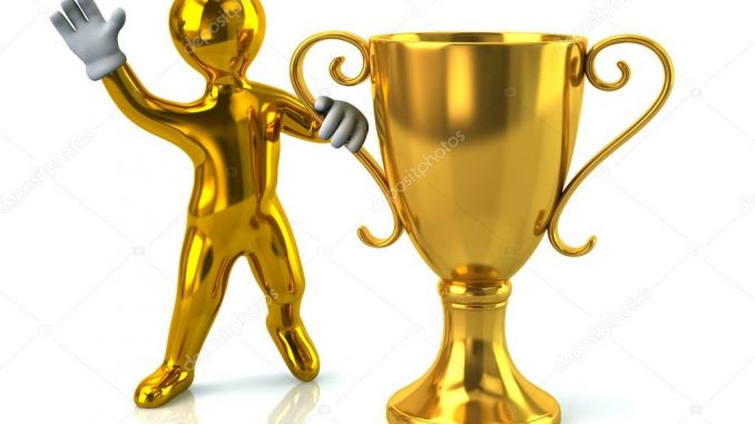 depositphotos_94545628-stock-photo-man-and-gold-winner-cup