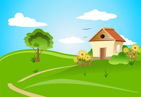 house-163526__340