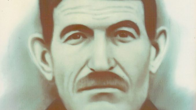 Хацуков
