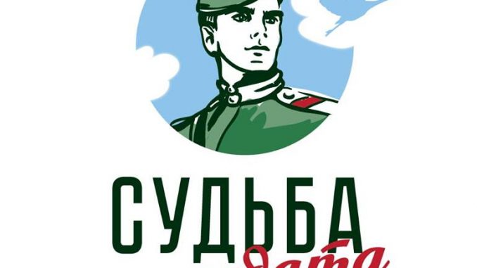 59285365_1995612473880442_1977317700862476288_n