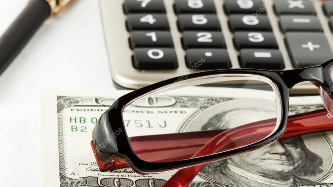 depositphotos_8834452-stock-photo-financial-literacy