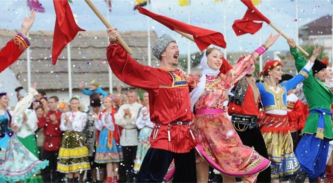 kazachij_festival