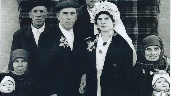 Валентина Сапронова 038