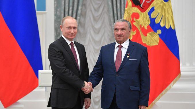 Машбаш