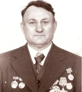 Толокнов