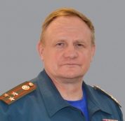 Зыбкин