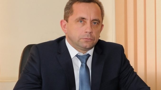 БАВ1