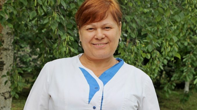 IMG_1274
