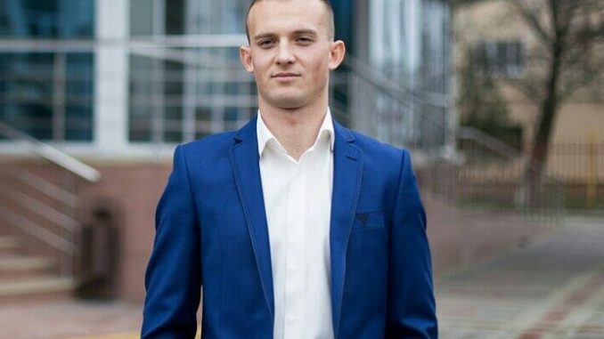 Диденко