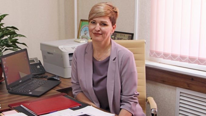 Панасенко