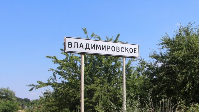 IMG_5722