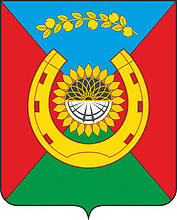 giaginsky_r_coa