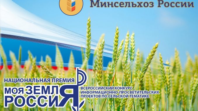 Баннер