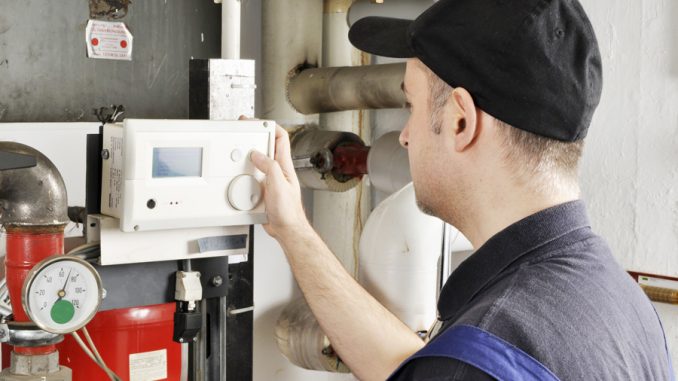 00-Energiemanager