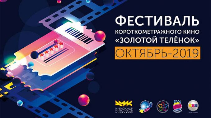 20190422124127247863de70