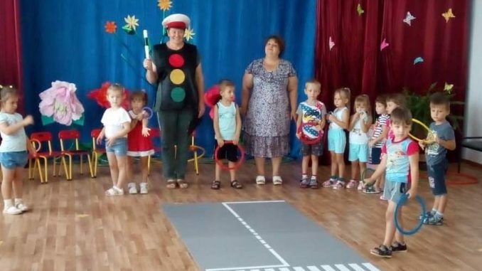 detskiy_sad_cheburashka_n