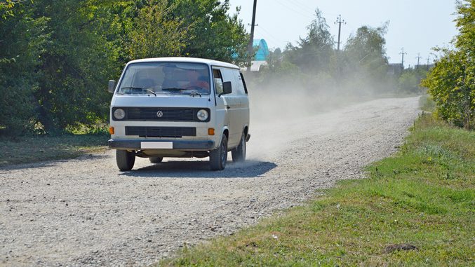 DSC_1774