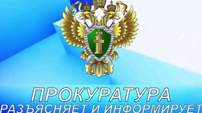 85ed6b74-e364-4a36-84ec-107e08097b20