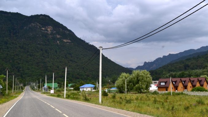 DSC_00600