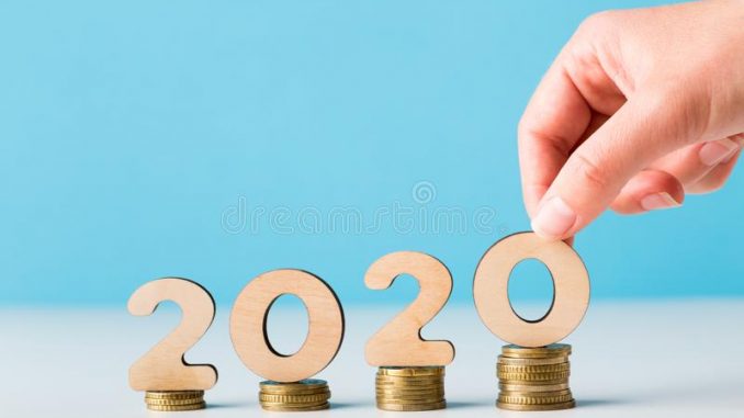 financial-budget-planning-new-year-growth-income-copy-space-financial-budget-planning-new-year-growth-153896327