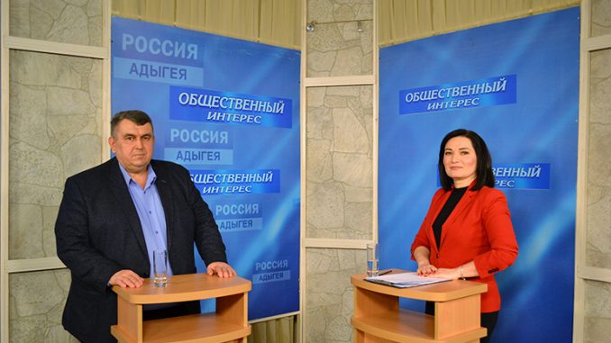 news16