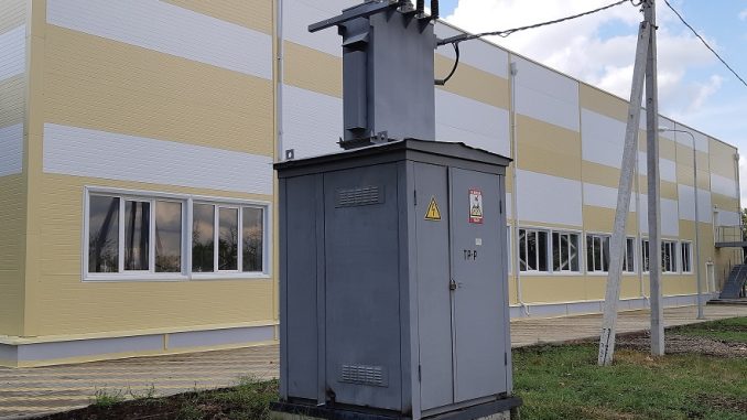КТП_131652