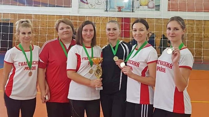 aleksandrbutusov__74713597_214970n