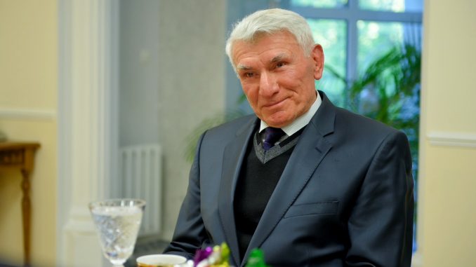 Джаримов2