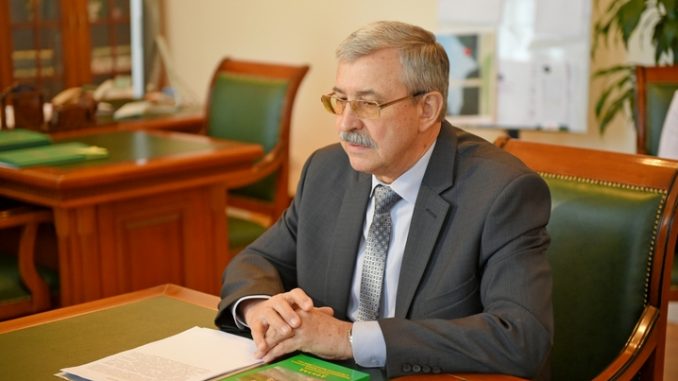 Осокин 2