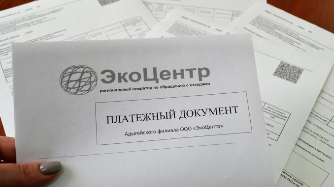 фото для сайта