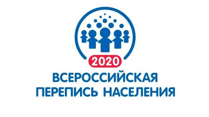 aa2382fece5e2e501a557f603e5e5d00
