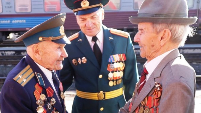 zhukov_v_orenburge_2