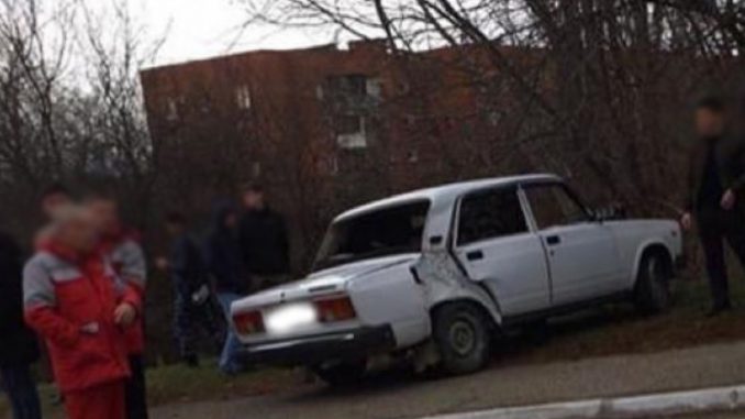 фото 2 к материалу по ДТП
