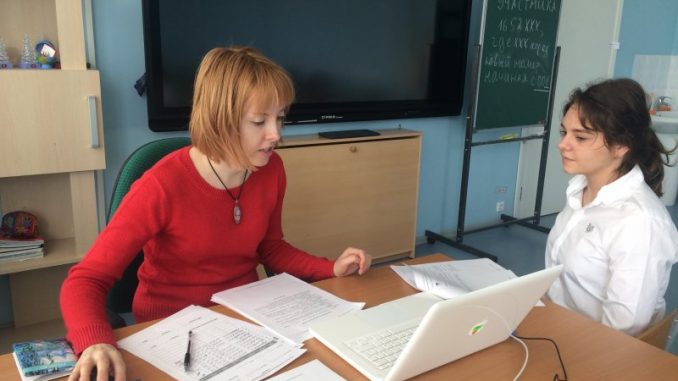 ingushetija-v-ingushetii-itogovoe-sobesedovanie-proshlo-v-shtatnom-rezhime_1